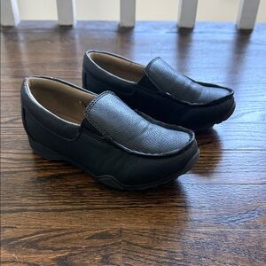 Children’s place boys loafers